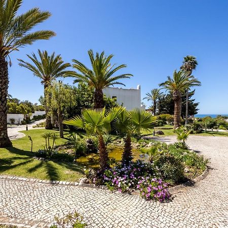 Vila Gaivota Casamar Феррагуду Экстерьер фото